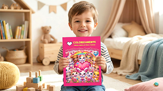 Stickers gratis para descargar